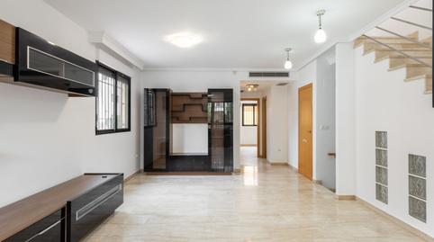 Photo 3 of Single-family semi-detached to rent in Pau Lledó, Castellón