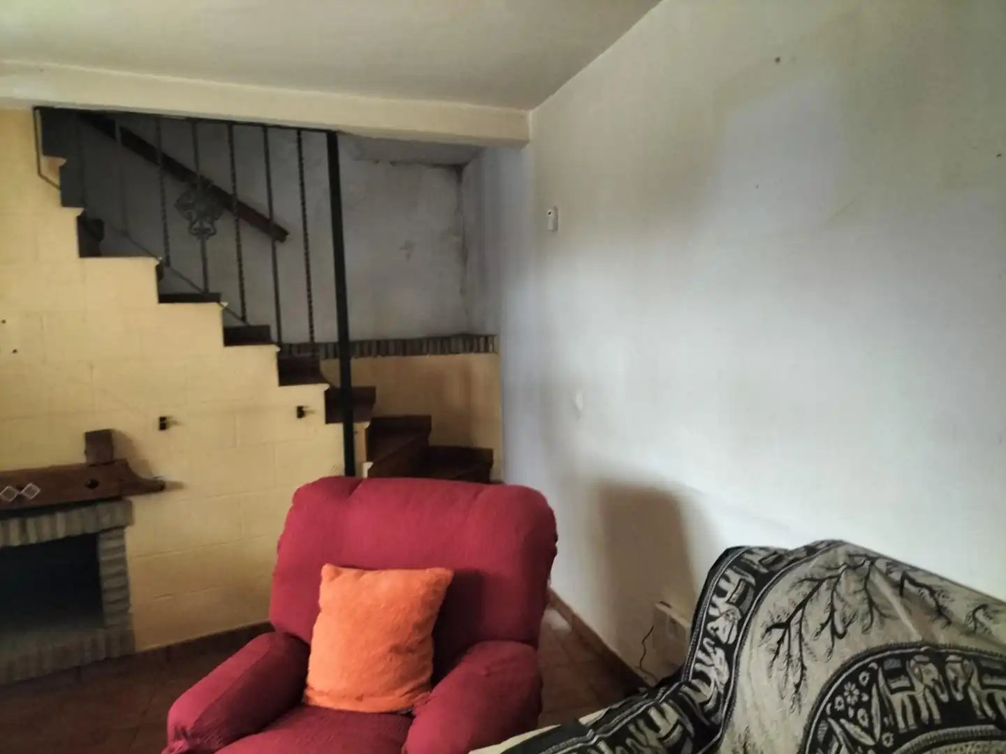 Casa en venda a Jerez Sur, imagen 18