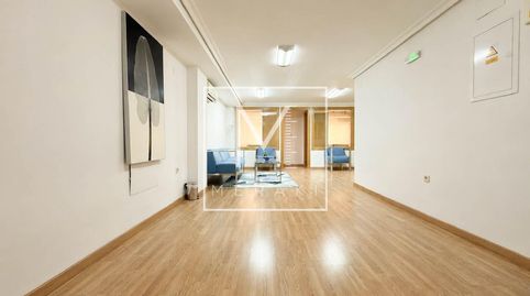 Photo 4 of Office for rent in El Pilar, Albacete Capital
