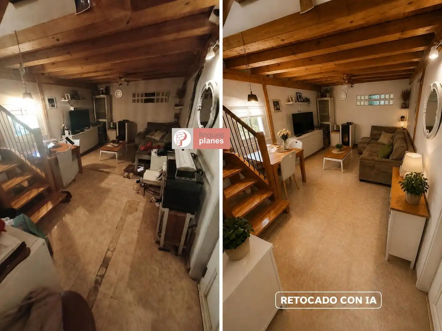 Houses for sale in Artesa de Lleida