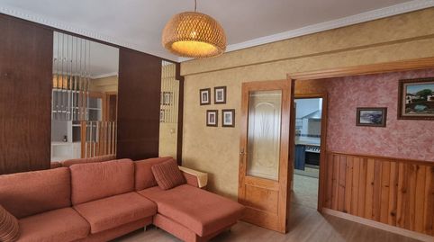 Photo 2 of Flat for rent in Nardo, Torrijos, Toledo