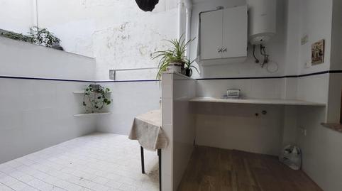 Foto 5 de Pis en venda a Tavernes de la Valldigna, Valencia