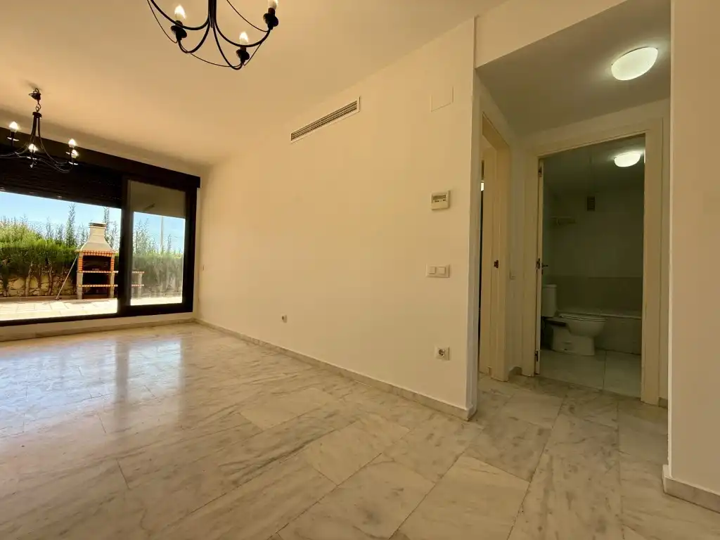Apartament en venda a Calle La Carrasca, La Renegà-Torre Bellver-Les Platgetes