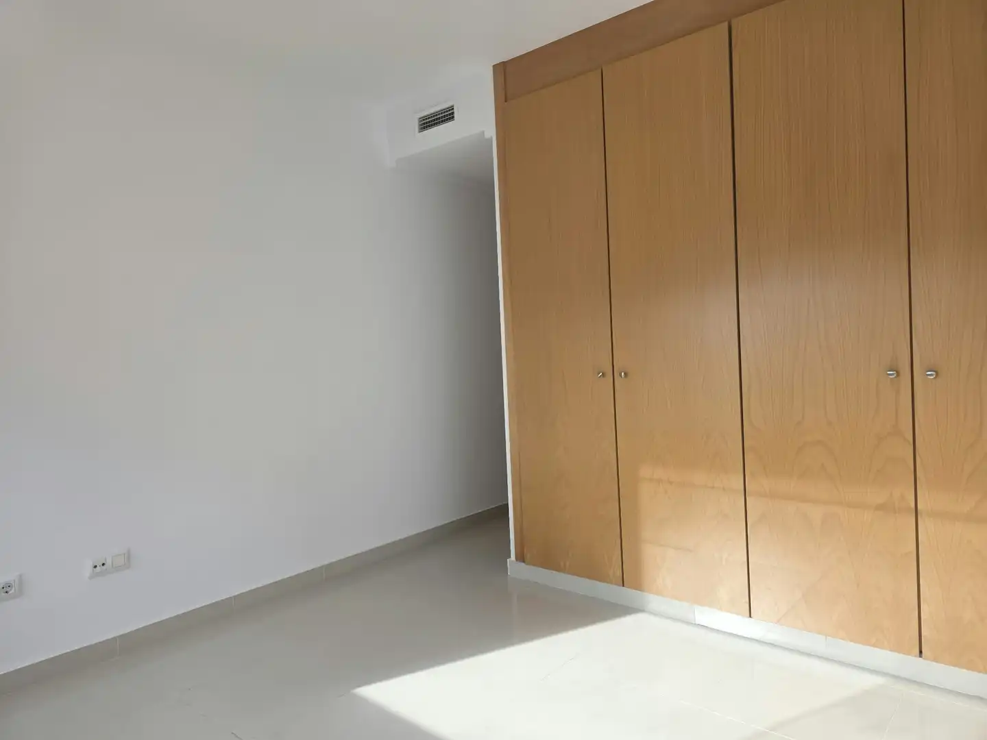 Appartamento con balcone in vendita a El Verger, imagen 12