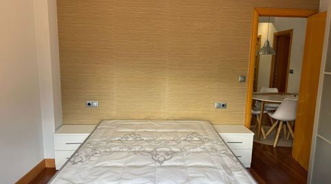 Foto 4 de Pis de lloguer a Iralabarri, Bilbao