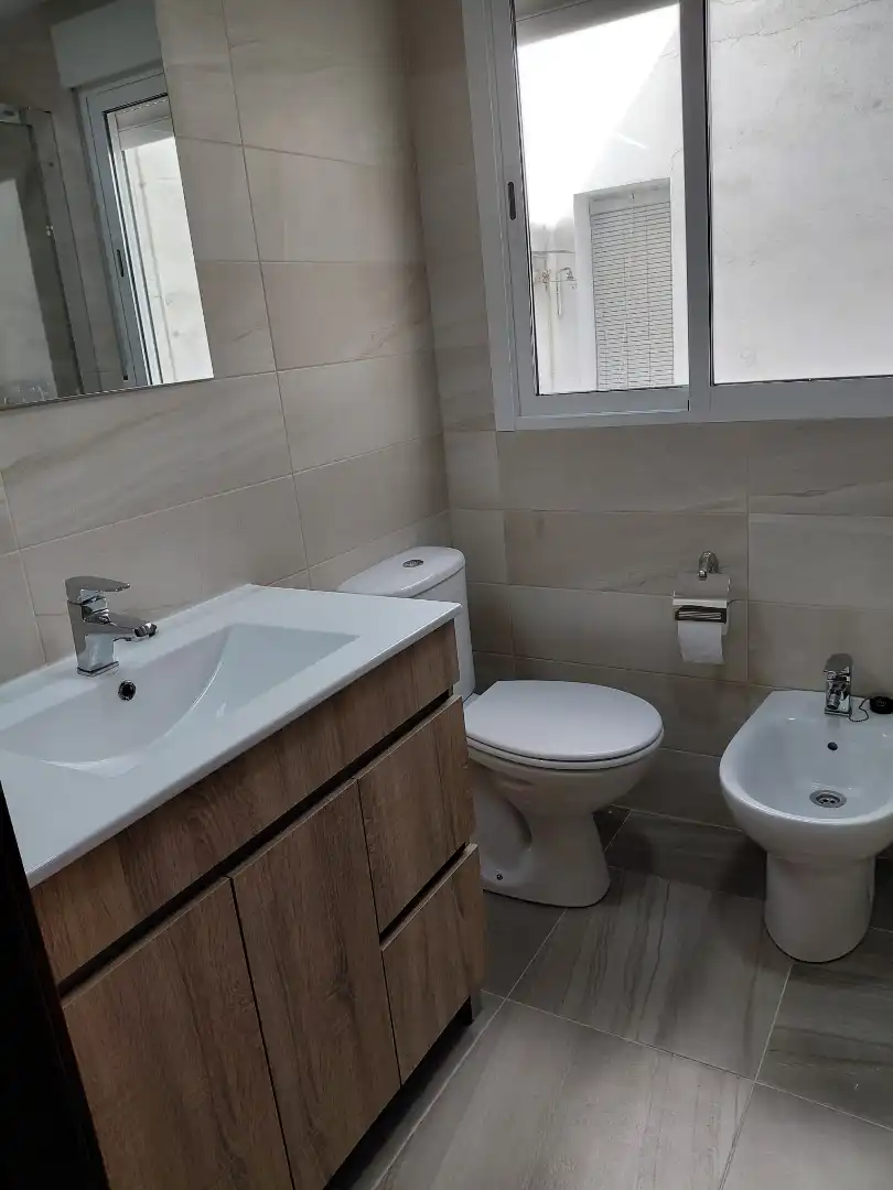 Piso en venta en Córdoba, Córdoba