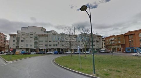Imatge 2 de l'anunci