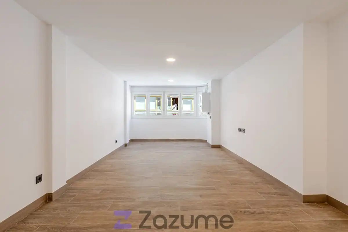 Flat for rent in Las Rozas de Madrid  with Heating, Private garden and Swimming Pool
