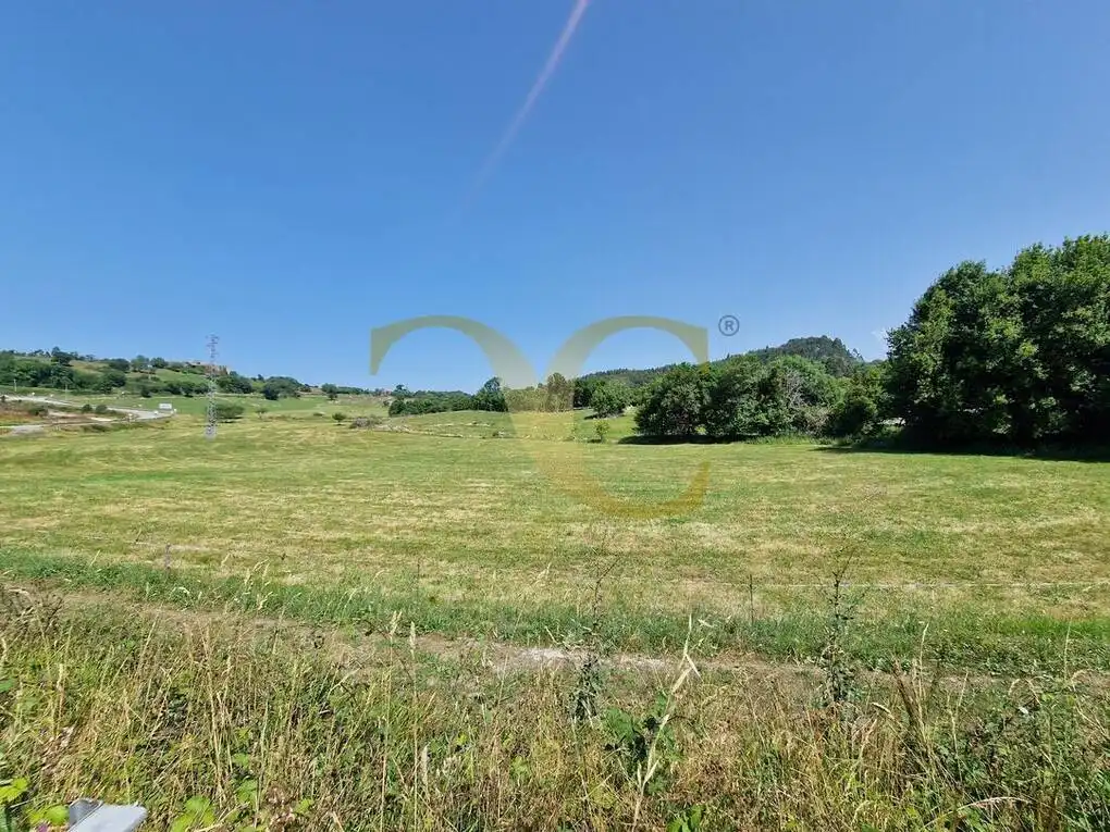 Wohnbaugrundstück zum Verkauf in San Esteban de Leces, imagen 16