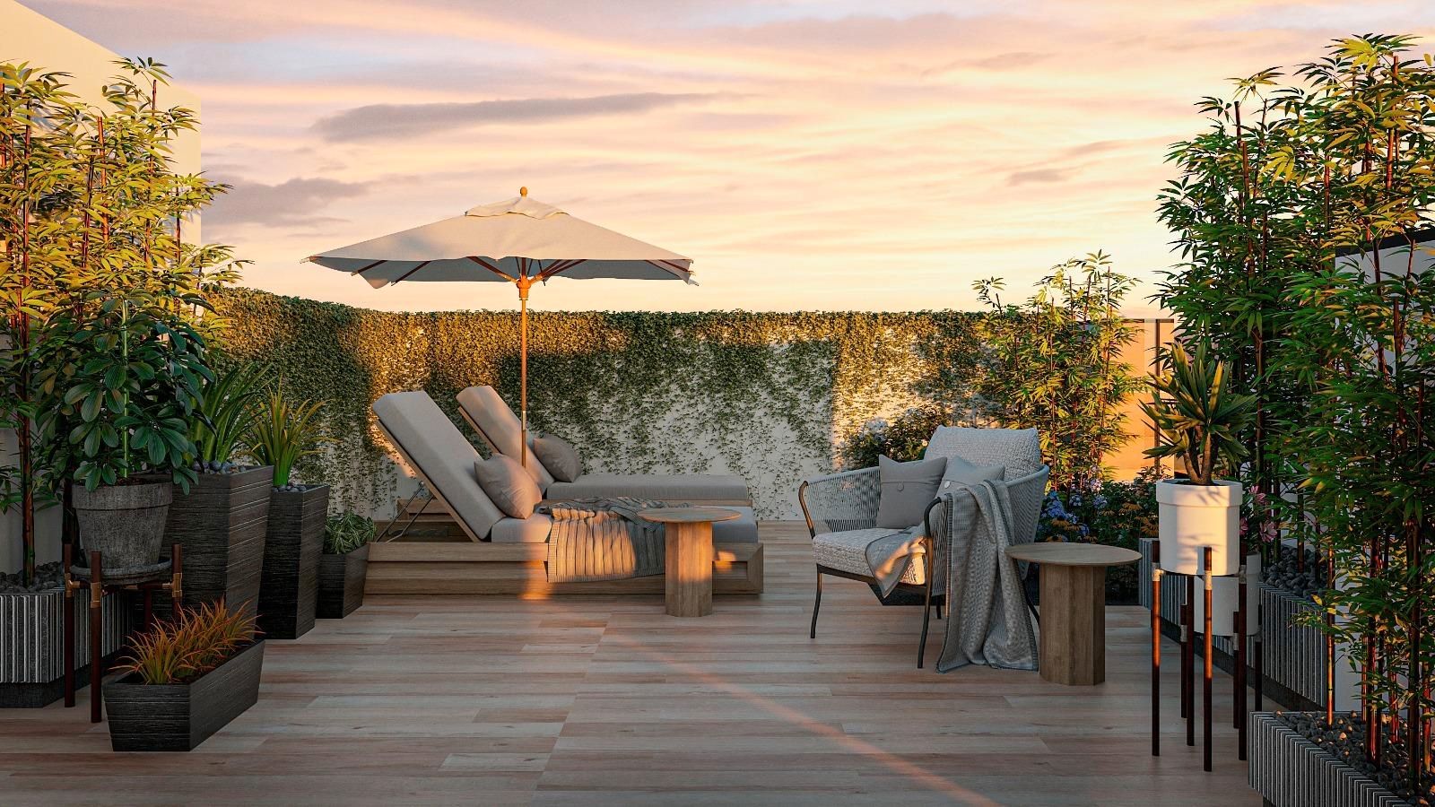 Flat for sale in Avenida de Dílar, 38, Barrio de Zaidín