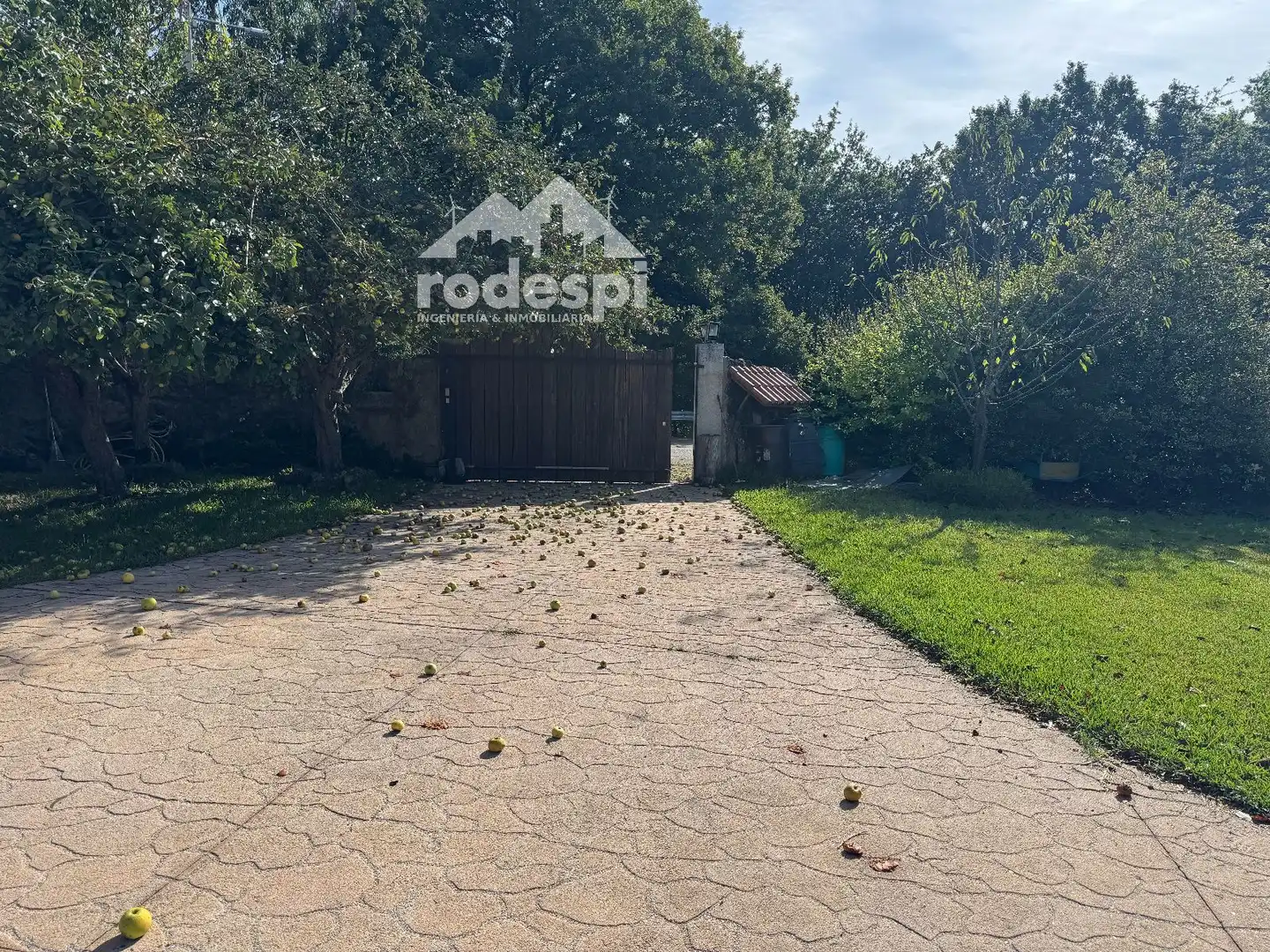 Villa avec piscine à vendre à Covelo, imagen 6