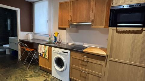 Photo 2 of Attic to rent in Francisco Silvela, Lista,  Madrid Capital