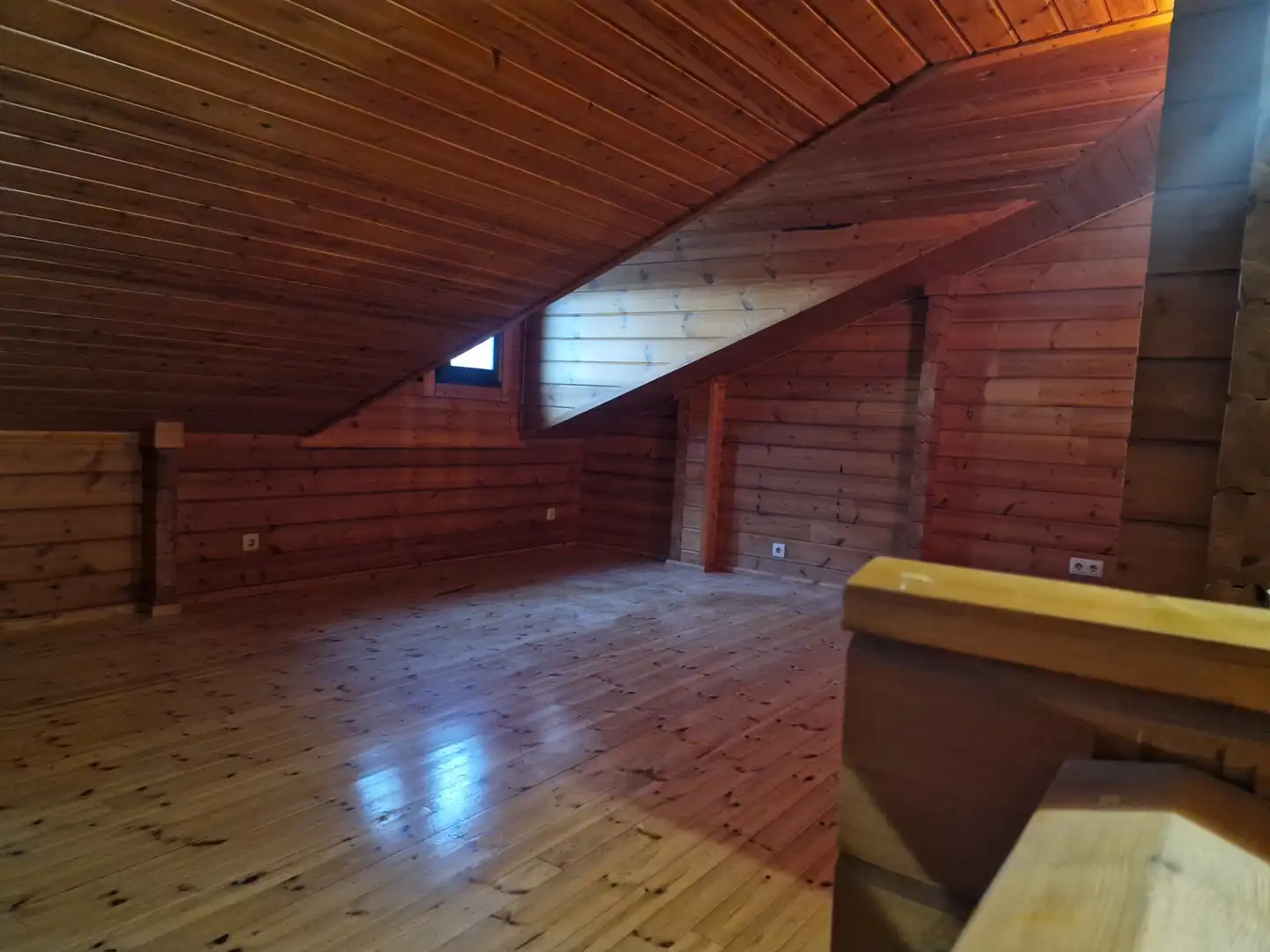 Casa o xalet en venda en Nuevo Baztán amb Jardí privat, Parquet i Piscina