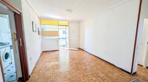 Photo 4 of Flat for sale in Calle del Mirlo, Campamento, Madrid Capital