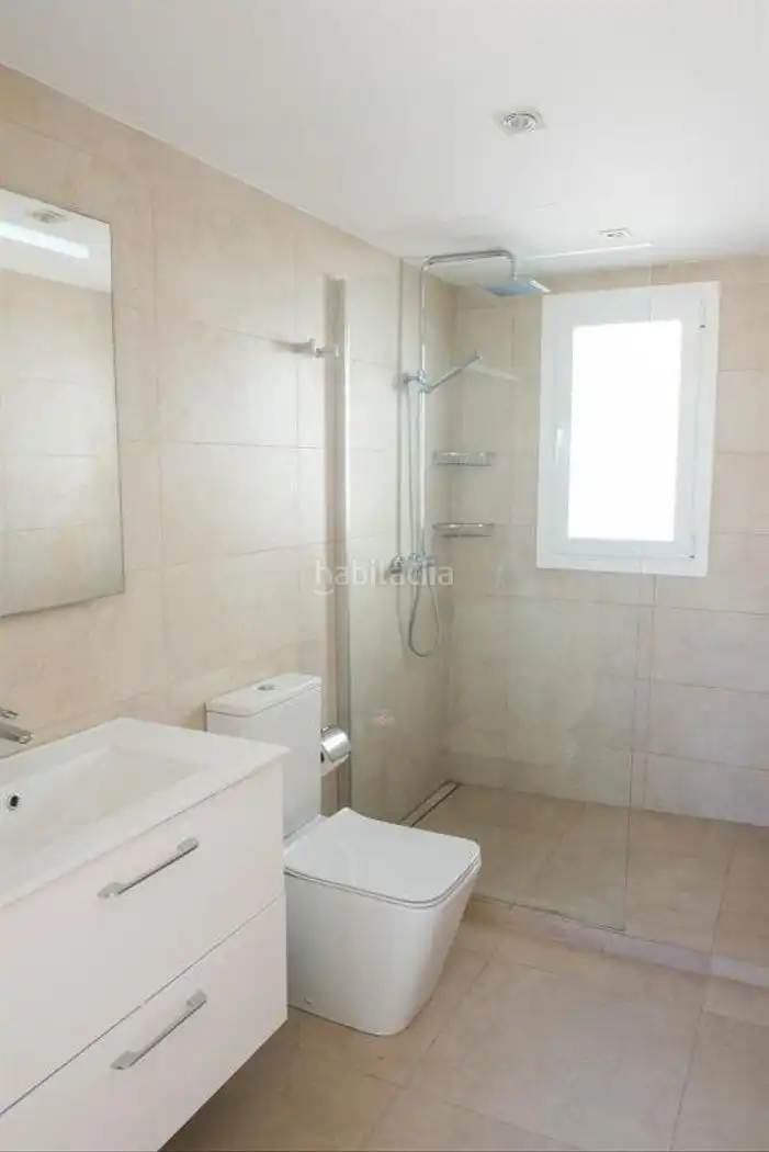 Chalet con jardín en venta en Diseminado Can Sargent 8404, imagen 21