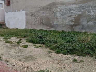 Terreni e lotti in vendita a Archena