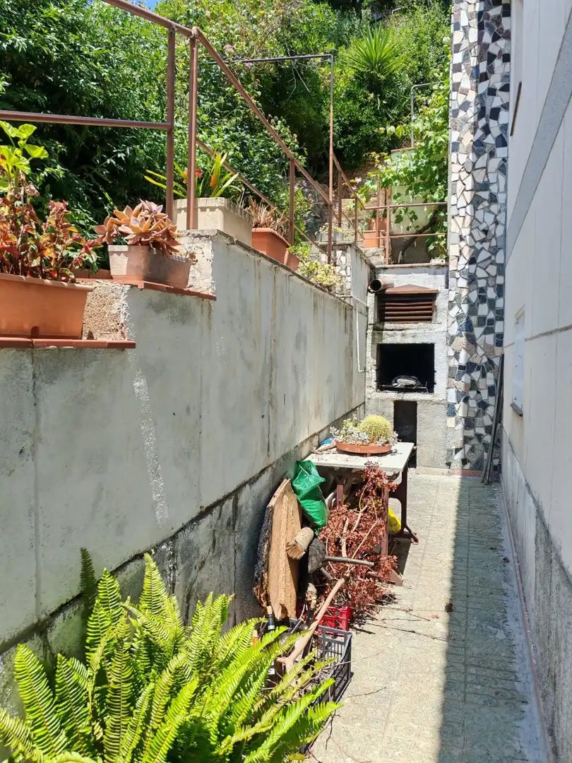 Haus zum Verkauf in Corbera de Llobregat, imagen 23