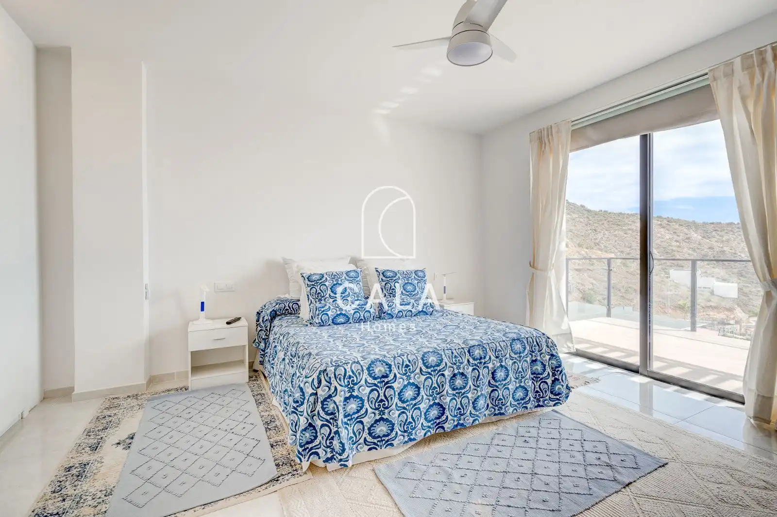 Villa avec piscine à vendre à Navarra, imagen 20