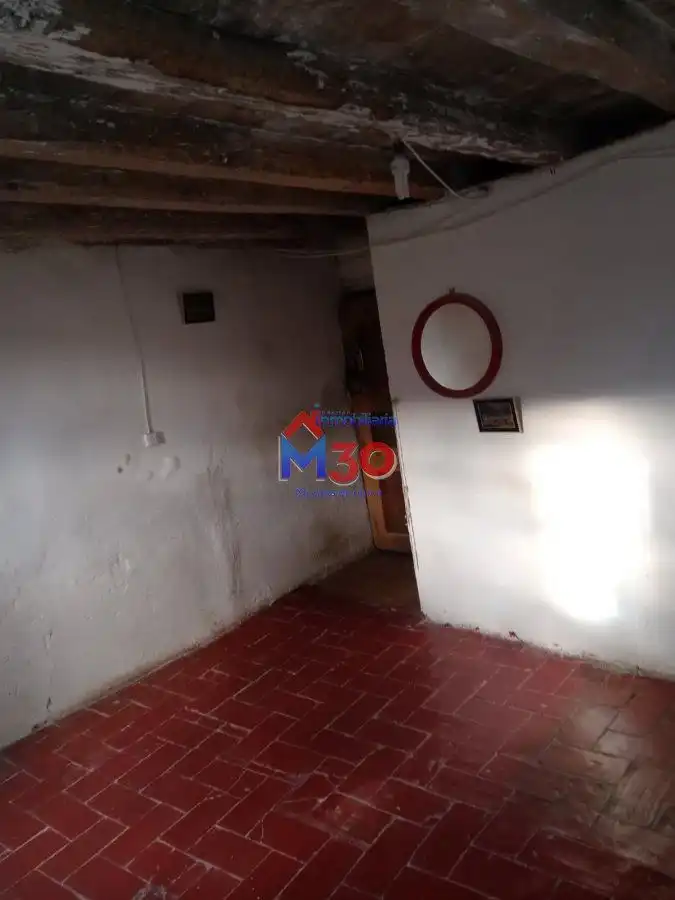 Casa en venta en Valle de Tobalina, imagen 7