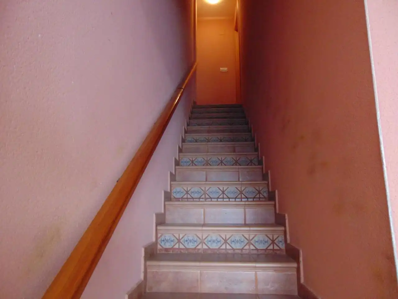Casa o chalet en venta en Tauste con Aire acondicionado, Terraza y Balcón