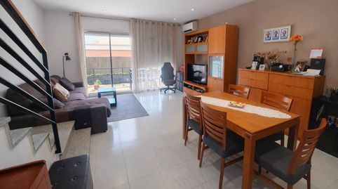 Photo 5 of Houses for sale in Calle Forn de Raig, Eixample - Can Bogunyà, Castellar del Vallès