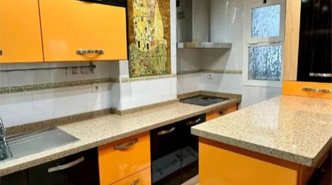 Foto 3 de Piso en venta en Calle Sábalo, 14, Coria del Río, Sevilla