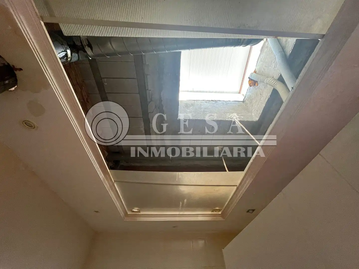 Local comercial en venta en Laguna Beach, imagen 12
