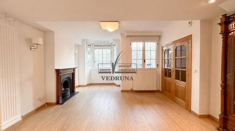 Foto 5 de Casa adosada de lloguer a Calle de la Villa de Chiprana, Las Fuentes,  Zaragoza Capital