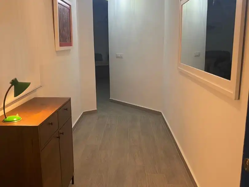Pis de lloguer a Linares, Jaén