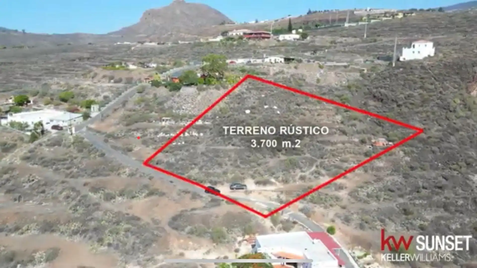 Terreny rústic en venda a Calle de la Fuente, imagen 19