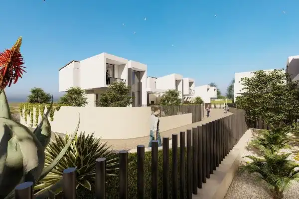 Villa zum Verkauf in Casco urbano, imagen 7