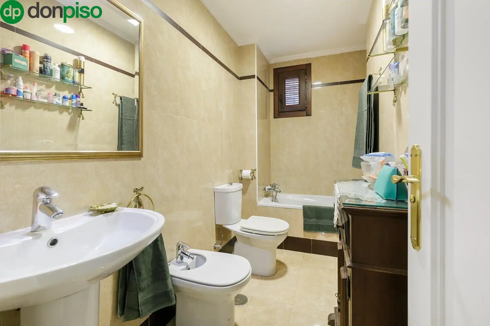 Casa pareada con jardín en venta en DEL CHAPIZ, imagen 15