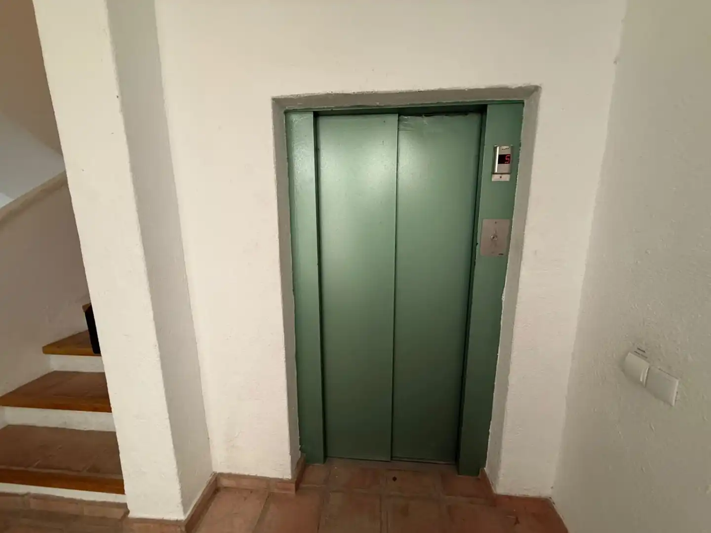 Pis en venda en Marbella amb Calefacció i Terrassa