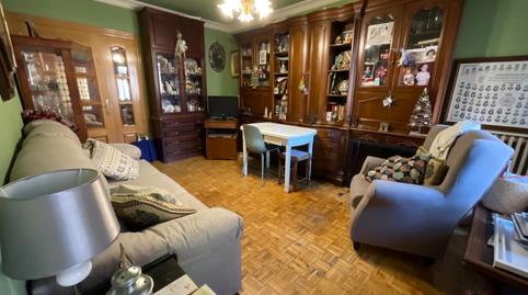 Photo 3 of Flat for sale in Guardia Civil, Centro Ciudad, León Capital