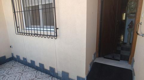 Photo 2 of House or chalet for sale in Calle Arcipreste de Hita, Torre-Pacheco ciudad, Murcia