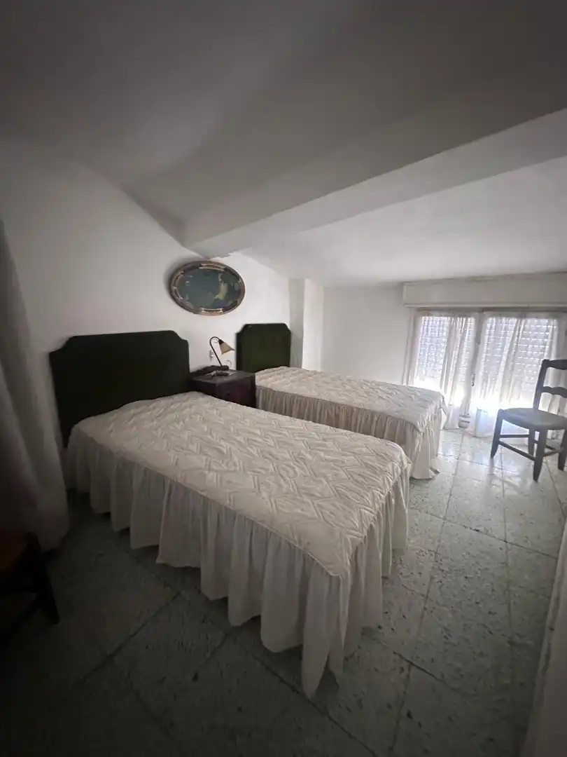 Habitación de Casa o chalet en venta en Alesanco con Trastero y Balcón