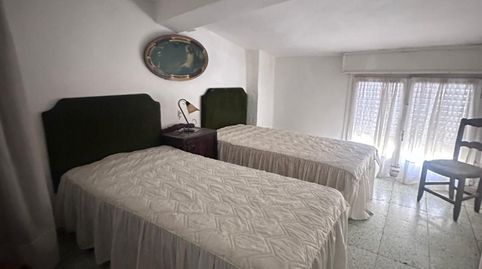Foto 5 de Casa o chalet en venta en Calle Barriocampo, Alesanco, La Rioja