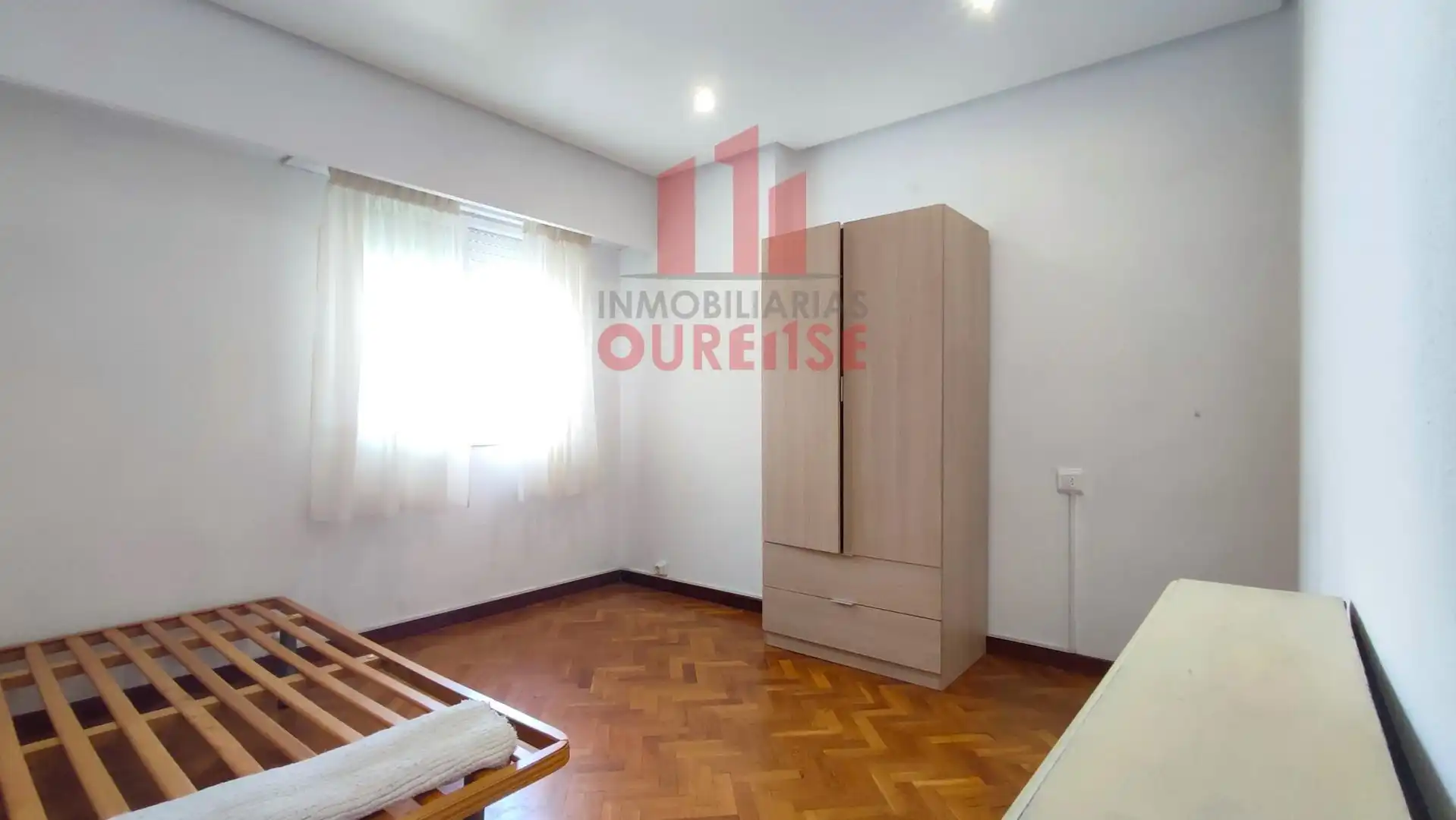 Flat with lift for sale in Universidad, imagen 19
