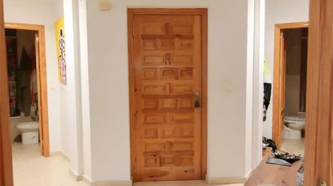 Foto 3 de Piso en venta en Travesía Ancha, 4, Yeste, Albacete