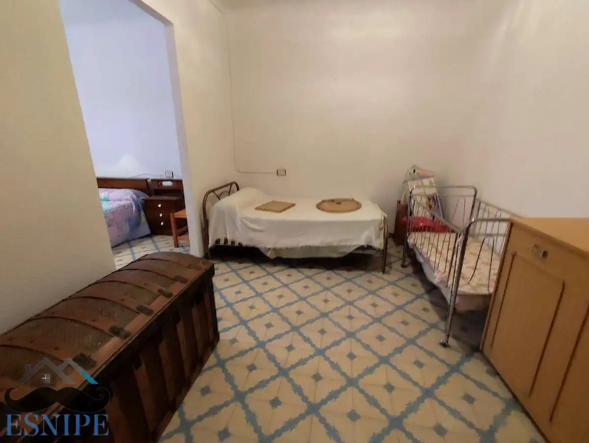 Maison avec terrasse à vendre à Ricote, imagen 34