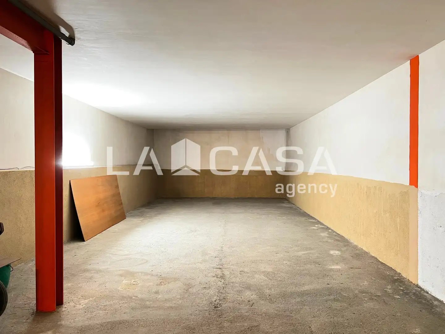 Gewerbefläche zum Verkauf in Artigues - Llefià, imagen 8