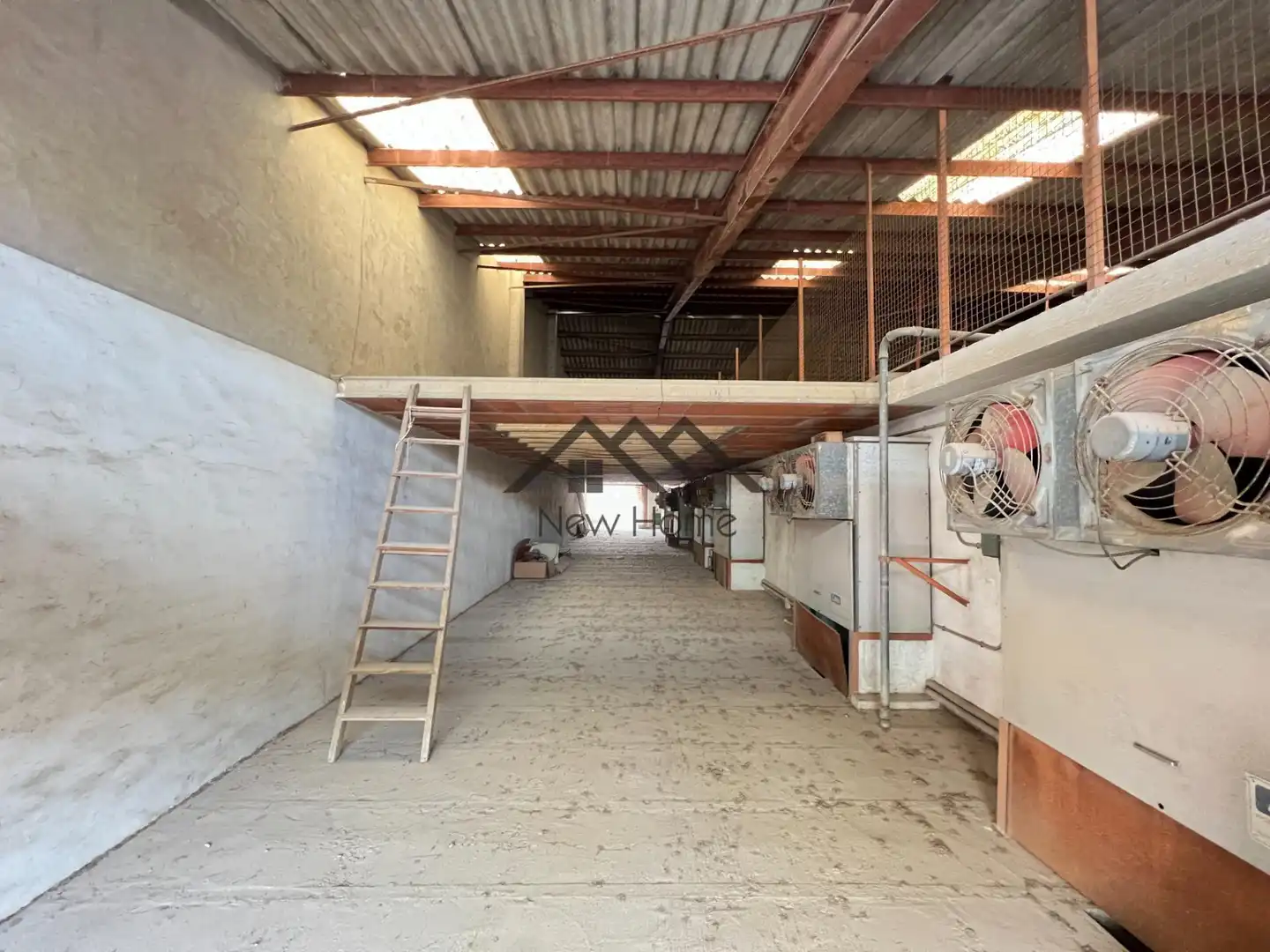 Terrenos y solares en venta en Núcleo Urbano, imagen 8