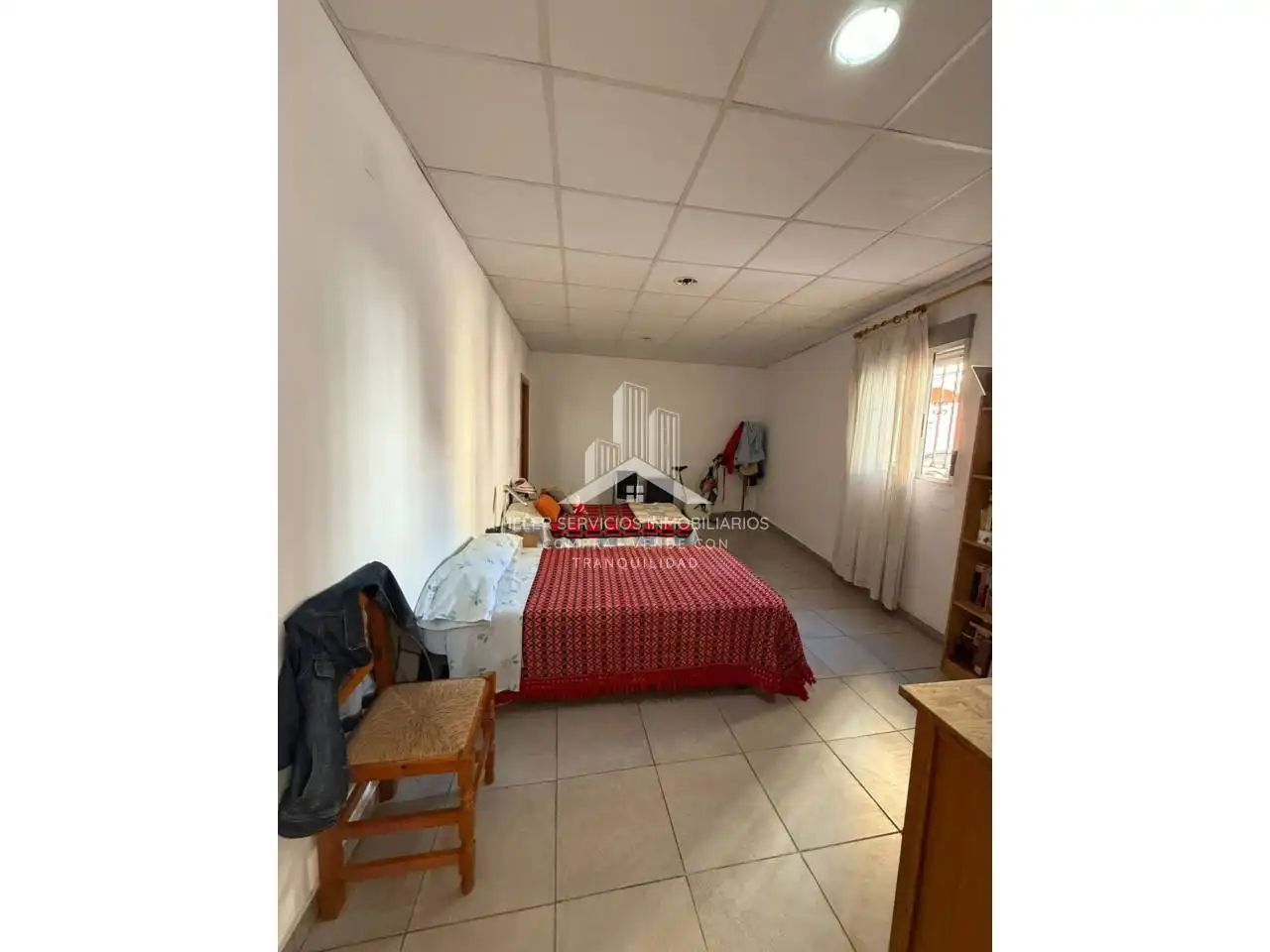 House for sale in Calle Almirante Churruca, imagen 26