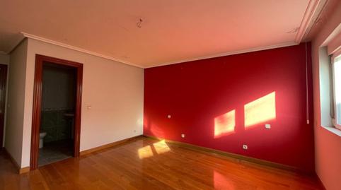 Foto 4 de Casa o xalet en venda a Calle de San Román, Los Balbases , Burgos