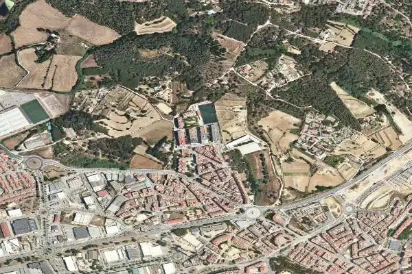 Pis en venda a Mas Florit - Ca la Guidó, imagen 6