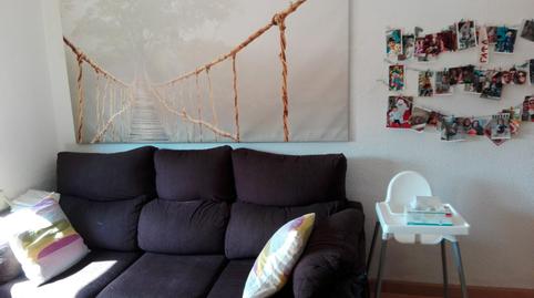 Foto 2 de Pis en venda a Santa Coloma de Queralt, Tarragona