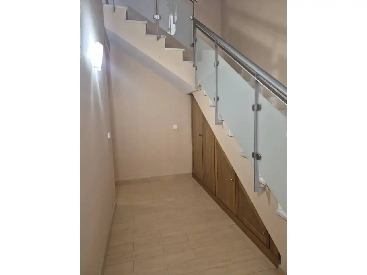 Detached homes for sale in Centro