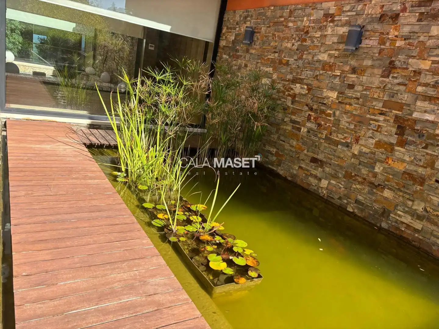 Detached house for sale in del Mas Nou, imagen 28