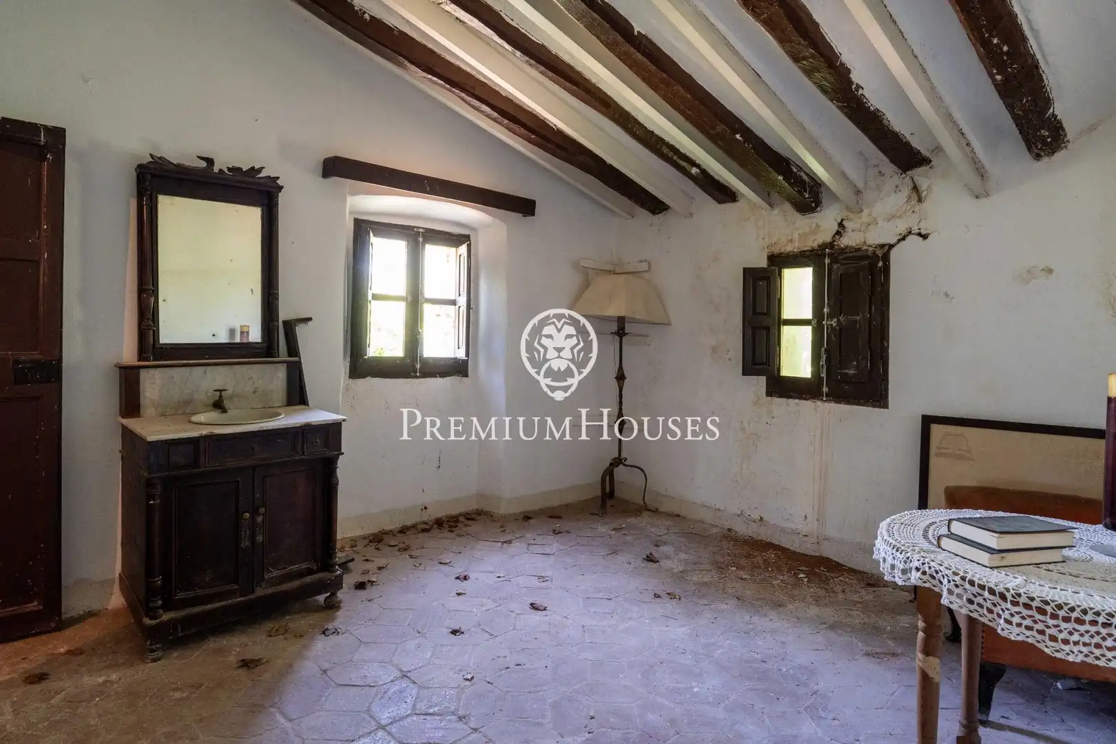 Casa o chalet en venta en Tarragona con Jardín privado, Trastero y Balcón