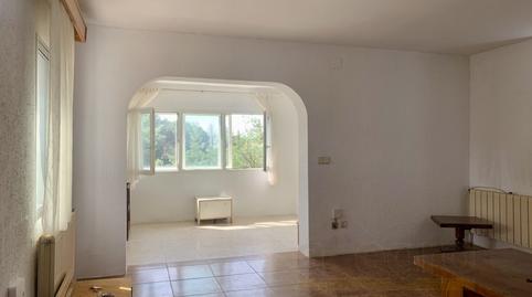 Foto 2 de Casa o xalet en venda a Colmenarejo, Madrid